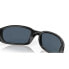 Фото #7 товара Очки COSTA Brine Polarized Sunglasses