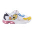 CERDA GROUP Looney Tunes Piolin Trainers
