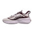 Adidas Mississippi State Alphaboost V1 Men's Shoes Cloud White-Maroon 2 IE1030