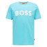 ფოტო #1 პროდუქტის BOSS Thinking 1 T-shirt