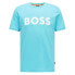 BOSS Thinking 1 T-shirt