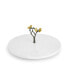Фото #1 товара Butterfly Ginkgo Lazy Susan