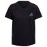 Фото #3 товара ADIDAS Adizero short sleeve T-shirt