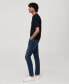 Men's Jude Skinny-Fit Jeans Синий, 29 - фото #4