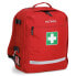 Фото #1 товара TATONKA First Aid Pack