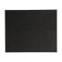 Фото #1 товара Sandpaper P120 Yato YT-8403 - 10pcs