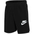 Фото #3 товара NIKE Everyday Classic Shorts