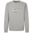 PEPE JEANS Roswell sweatshirt