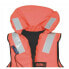 LALIZAS 150N Lifejacket Refurbished