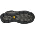 Фото #4 товара Caterpillar Supersede M P719133 shoes