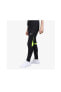 Фото #4 товара Компрессионные штаны Nike Dh9240 M Nk Df Acdpr Pant Kpz