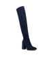 ფოტო #1 პროდუქტის Women's Sasha Tall Boot