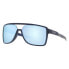 ფოტო #14 პროდუქტის OAKLEY Castel Prizm Polarized Sunglasses