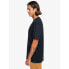 Фото #6 товара QUIKSILVER Simple Lettrin short sleeve T-shirt