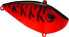 Strike King Red Eyed Shad Lipless Crankbait