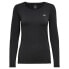 Фото #3 товара ONLY PLAY Clarisa long sleeve T-shirt