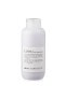 By Davines2Love Hair Smoother Conditioner 150 Ml EVA HAIRDRESSER2