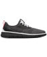 Фото #4 товара Men's Generation ZERØGRAND Stitchlite Sneakers