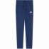 Фото #1 товара Брюки спортивные Nike Sportswear Club Fleece для детей синего цвета