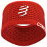 COMPRESSPORT On/Off Headband