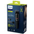 Фото #2 товара PHILIPS MG3730 Multigroom Series 3000 shaver