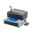 Фото #3 товара GBC C800Pro comb Binder