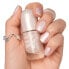 Фото #24 товара Nagellack Gel Nail Colour 71 Faux Pearl, 8 ml