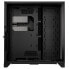 Фото #6 товара Lian Li O11 Dynamic XL (ROG Certified) Big-Tower - schwarz