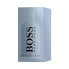 Фото #7 товара Hugo Boss Boss Bottled Tonic