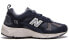 New Balance NB 878 CM878KE1 Retro Sneakers