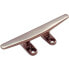 GOLDENSHIP Flat Inox Cleat