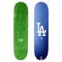 Фото #1 товара PLAN B LA Dreaming 8.25´´x32.125´´ Skateboard Deck