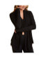 Adult Women Jet Set Cardigan