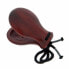 Фото #3 товара Studio 49 Kg Castanet