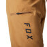 Фото #4 товара FOX RACING LFS Overhead 18´´ Swimming Shorts