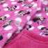 CERDA GROUP Minnie dressing gown