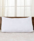 Фото #5 товара Wedge Pillow, 18" x 36"