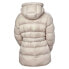 HELLY HANSEN Grace Puffy parka