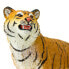 Фото #5 товара Фигурка Safari Ltd Бенгальская тигрица Bengal Tigress Figurines (Фигурки)