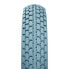 Фото #1 товара IMPAC 250-8 IS322 Tyre