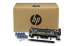 Фото #2 товара HP LaserJet 220V Maintenance Kit Ремонтный комплект B3M78A