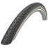 SCHWALBE Cruiser HS484 Wired K-Guard 28´´ x 47 rigid urban tyre