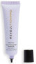 Фото #2 товара Revolution Pro Lavender Neutralizing Primer