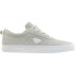 Фото #1 товара Diamond Supply Co. Icon Mens Size 7 D Sneakers Casual Shoes Z00DMFA010-WHT