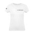 ფოტო #1 პროდუქტის GRIVEL Climbdifferent short sleeve T-shirt