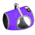 ფოტო #1 პროდუქტის COLLAR PET Airyvest One harness