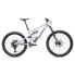 Фото #2 товара SPECIALIZED Stumpjumper Evo Comp 29´´ NX Eagle 2023 MTB bike