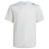 ADIDAS D4S short sleeve T-shirt
