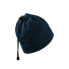 Фото #2 товара Fleece hat Malfini Practic MLI-51902