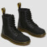 Фото #4 товара DR MARTENS Combs Junior Boots